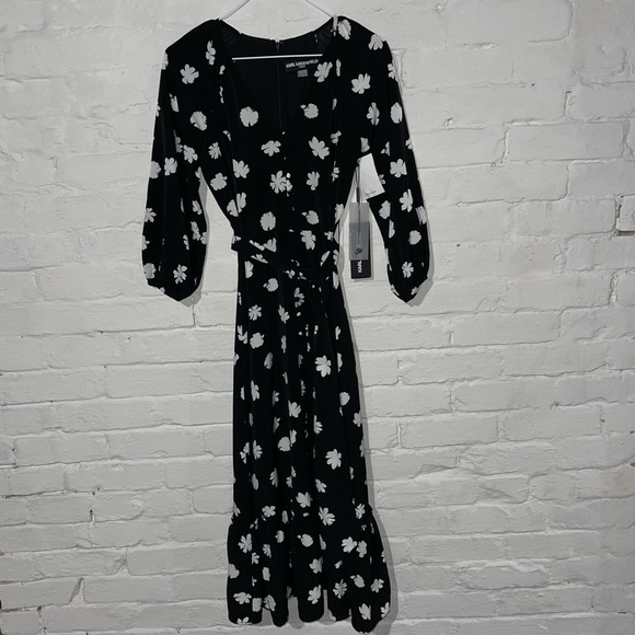 Karl Lagerfeld Dresses & Skirts - Karl Lagerfeld XS